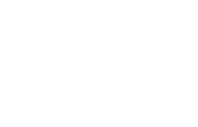 LOGO-PUNTOS-INVERTIDOS