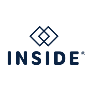 TECNICAS LOGOS AZULES CORPORAL-08-20